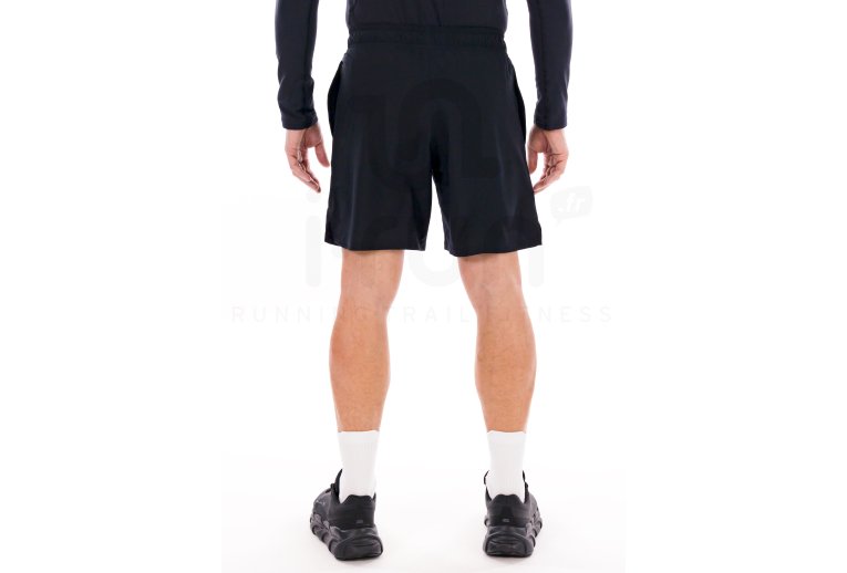 Under Armour Woven Wordmark