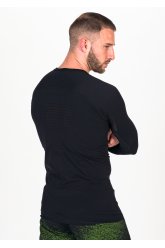 UYN camiseta manga larga Energyon