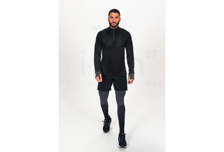 UYN Exceleration 2 in 1 M