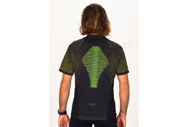 UYN Exceleration Aernet M