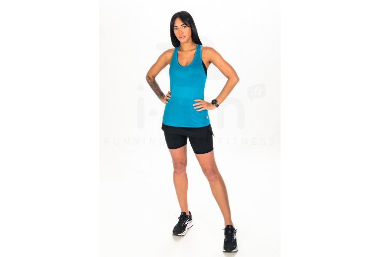 UYN Exceleration Aernet