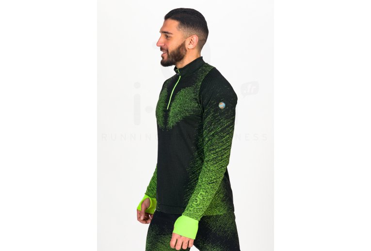 UYN Exceleration Herren