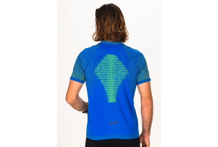 UYN Exceleration Herren