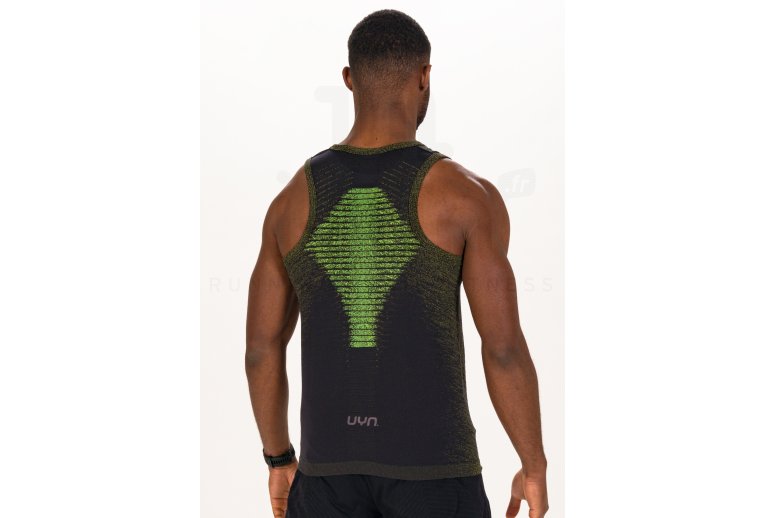 UYN Exceleration Herren