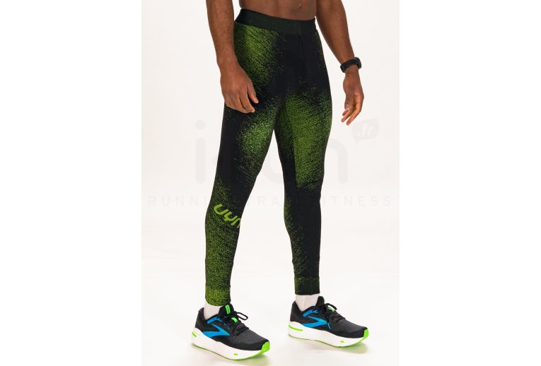 UYN Exceleration Herren