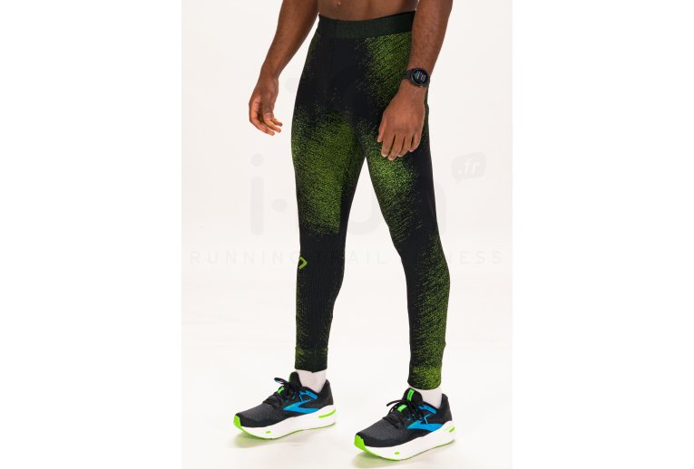 UYN Exceleration Herren