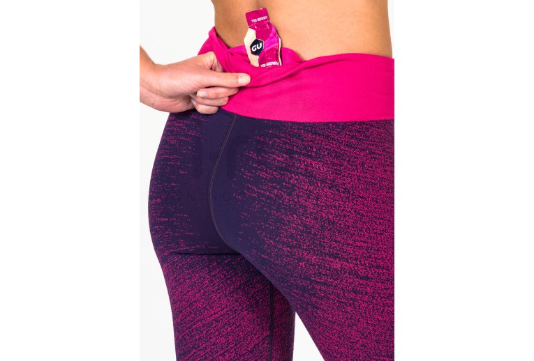 UYN Exceleration Damen