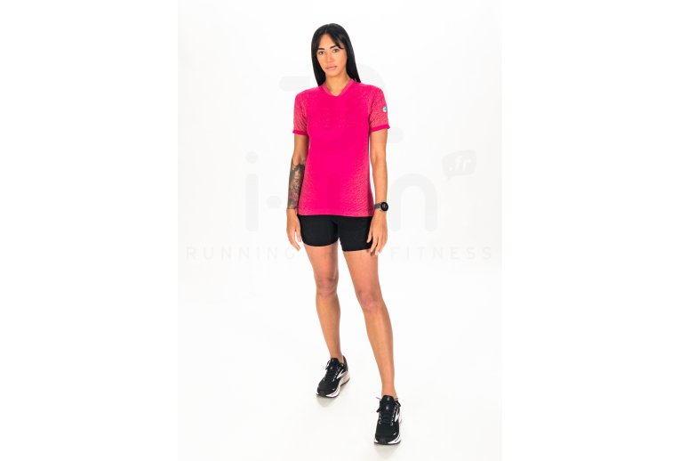 UYN pantal�n corto Exceleration