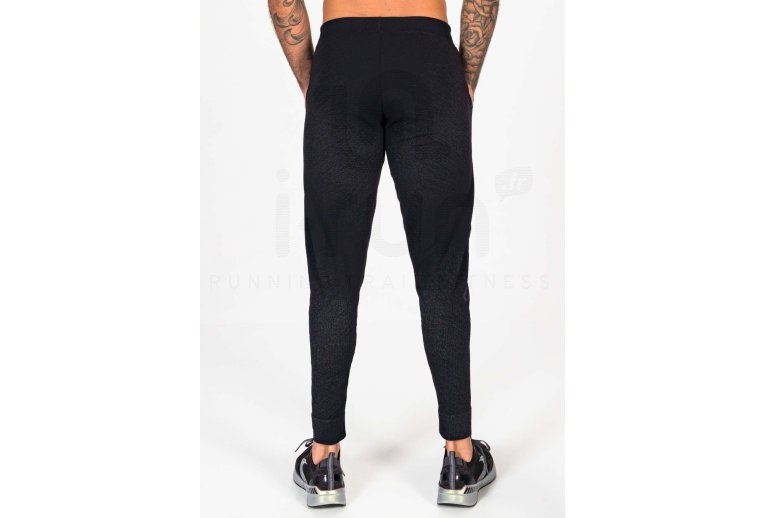 UYN Exceleration Wind