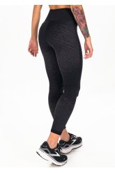 UYN pantal�n Exceleration Wind