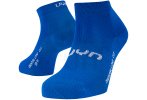 UYN Lot de 2 paires Essential Low