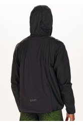 UYN chaqueta Masterwind
