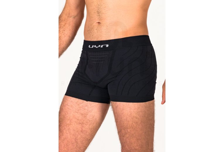 UYN b�xer Motyon 2.0