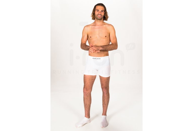 UYN b�xer Motyon 2.0