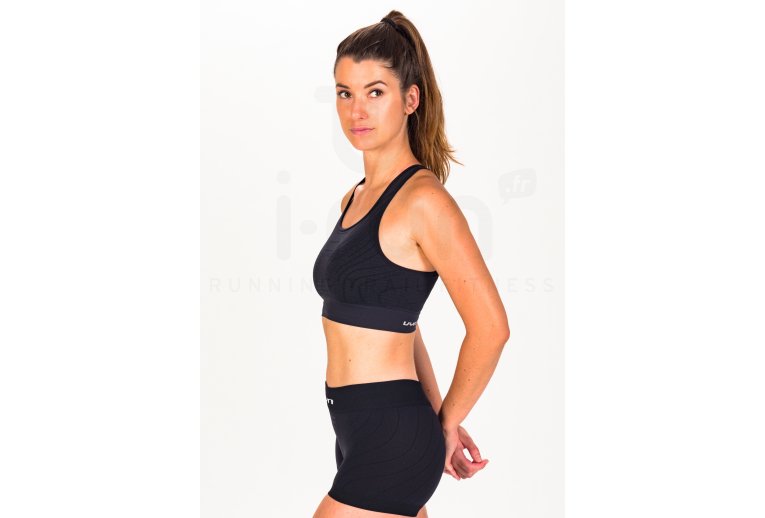 UYN sujetador deportivo Motyon 2.0