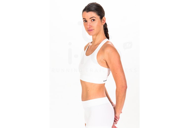 UYN sujetador deportivo Motyon 2.0