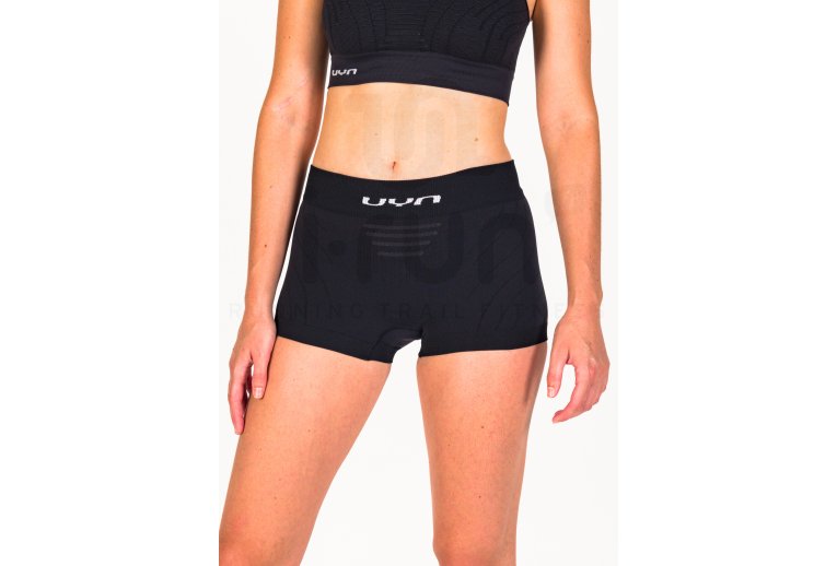 UYN b�xer Motyon 2.0