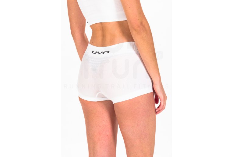 UYN b�xer Motyon 2.0