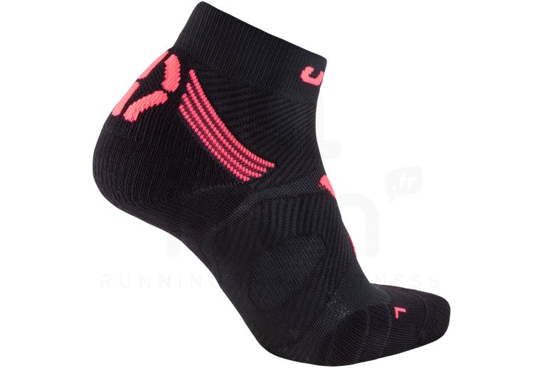 UYN Run Marathon Zero Damen