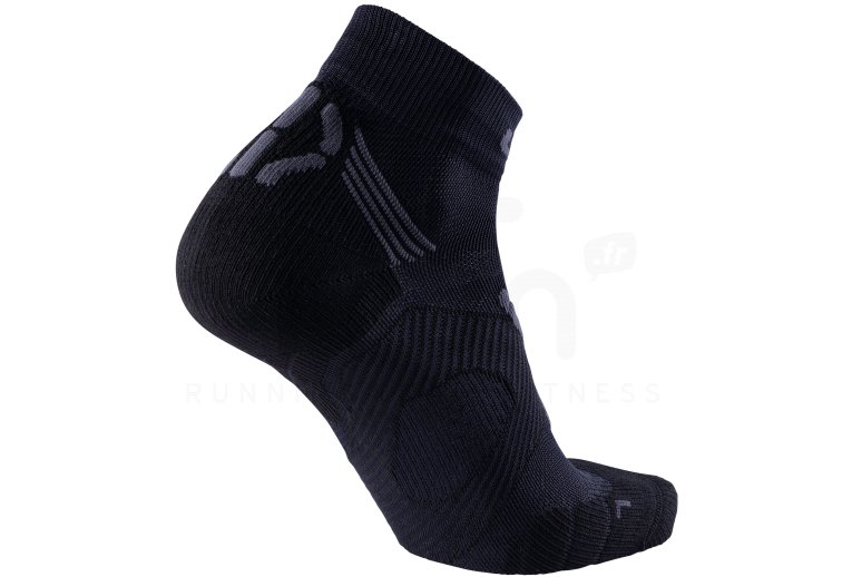 UYN Run Super Fast Herren