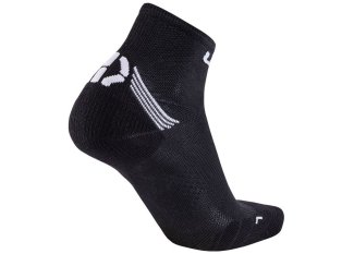 UYN Run Superleggera Herren