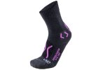 UYN Trekking Superleggera Damen