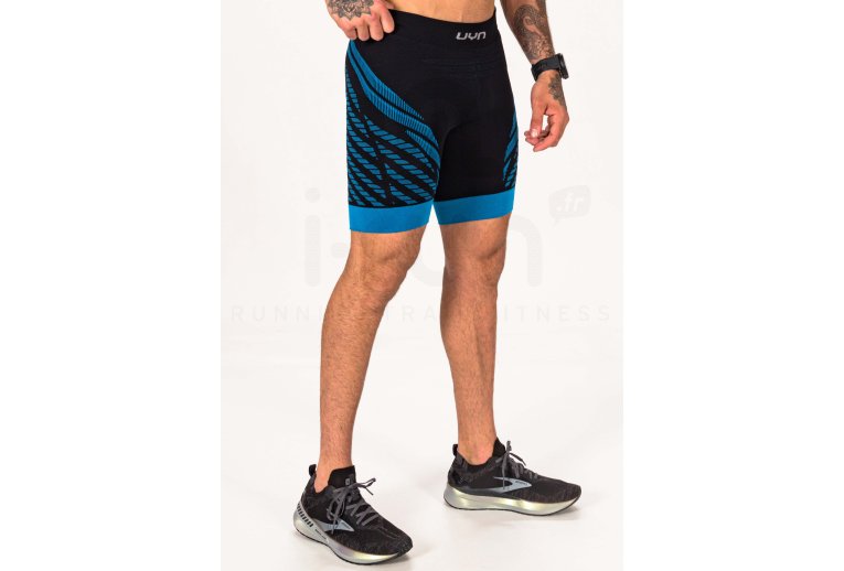 UYN mallas cortas Ultra 1