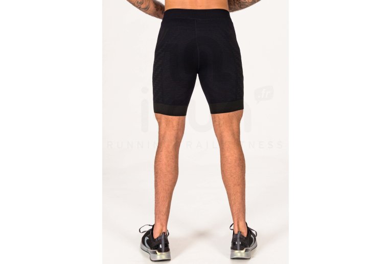 UYN mallas cortas Ultra 1