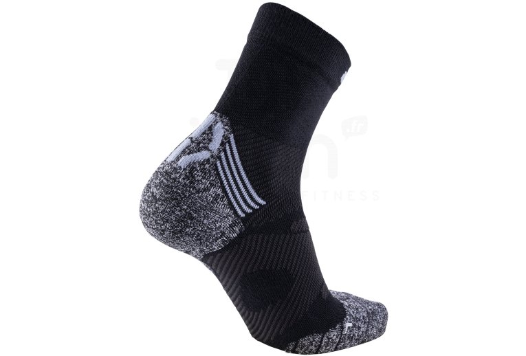 UYN Winter Pro Herren