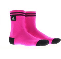 Verjari Trail Dry