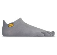 Vibram Fivefingers Athletic No-Show