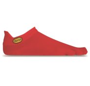 Vibram Fivefingers Athletic No-Show