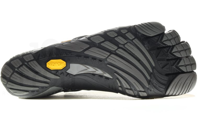 Vibram Fivefingers KMD EVO