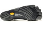 Vibram Fivefingers KMD EVO