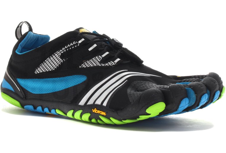 Vibram Fivefingers KMD Sport LS