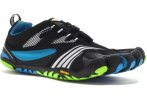 Vibram Fivefingers KMD Sport LS