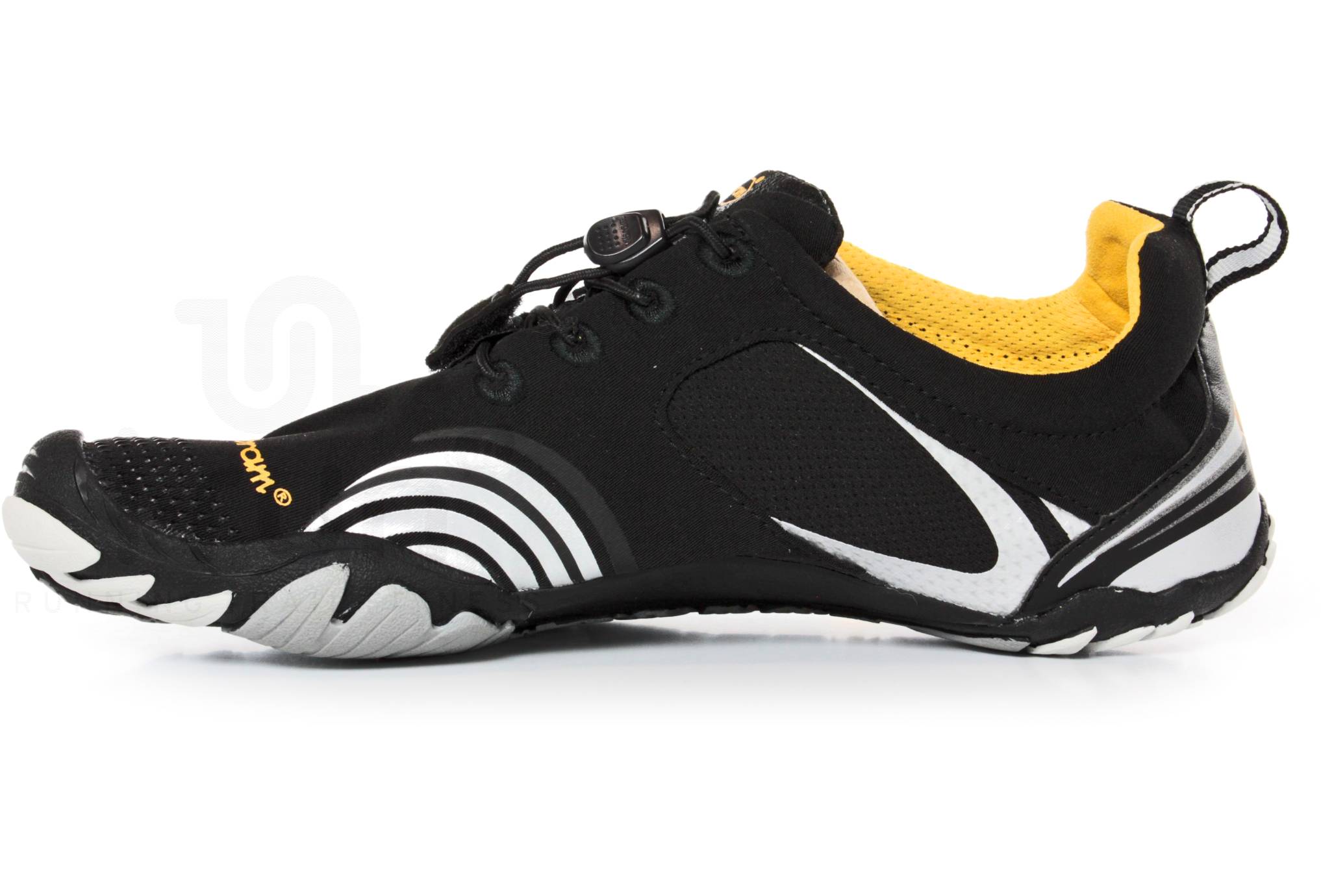 Chaussures, Accessoires, Sous-vetements VIBRAM FIVEFINGERS - Chaussure pas cher avec Chaussures, Accessoires, Sous-vetements VIBRAM FIVEFINGERS - Chaussure pas cher avec