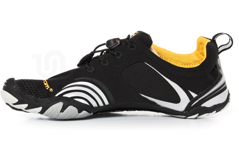 Vibram Fivefingers KMD Sport LS