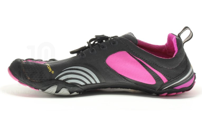 Vibram Fivefingers KMD Sport LS