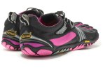 Vibram Fivefingers KMD Sport LS