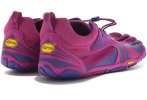 Vibram Fivefingers KMD Sport LS