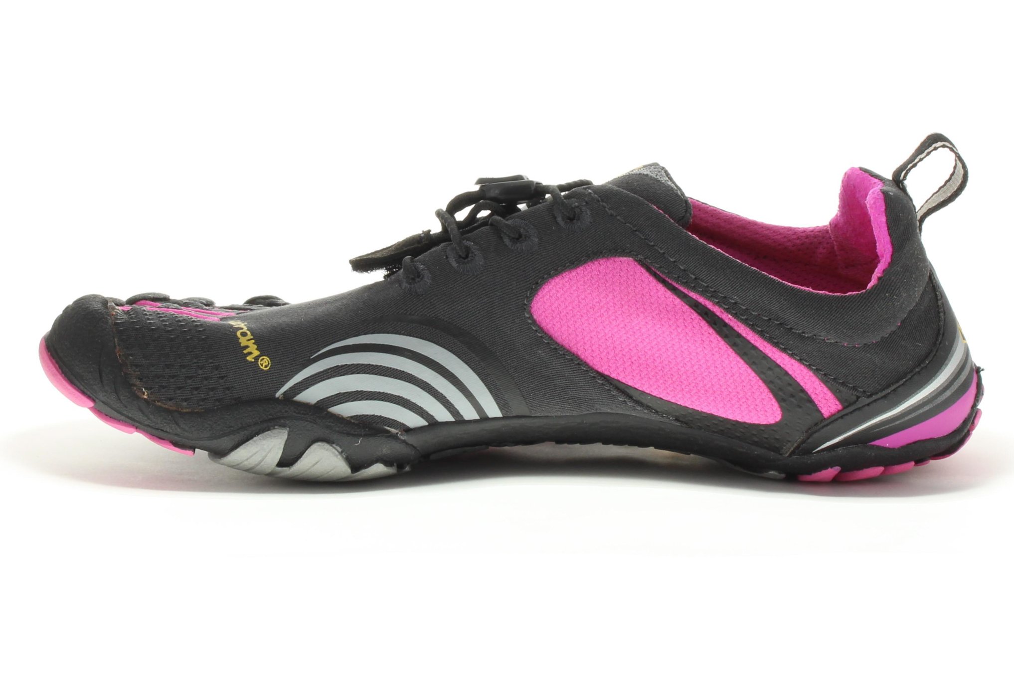 ◆Vibram KMD Sport LS / 14W3603 39size Vibram KMD Sport LS / 14W3603 39size Vibram KMD Sport LS ⁄ 14W3603