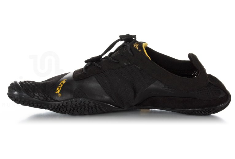 Vibram Fivefingers KSO EVO