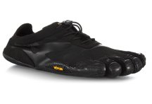 Vibram Fivefingers KSO EVO M
