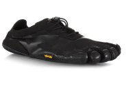 Vibram Fivefingers KSO EVO M