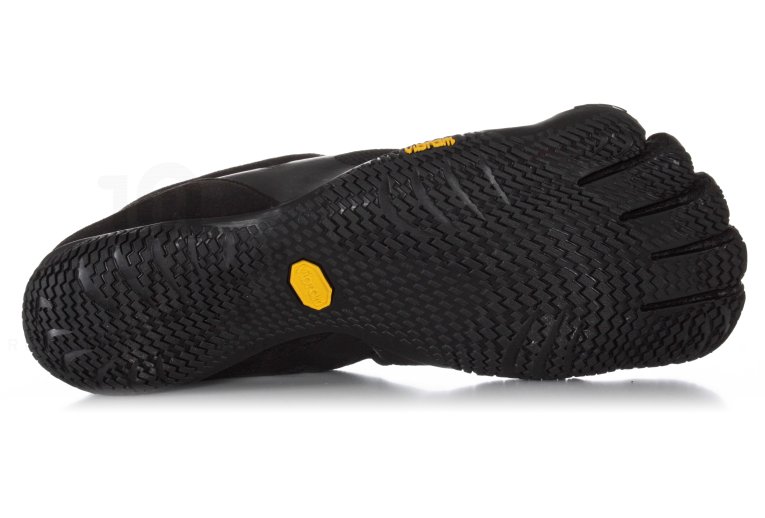 Vibram Fivefingers KSO EVO