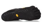 Vibram Fivefingers KSO EVO