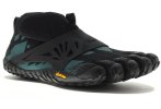 Vibram Fivefingers Spyridon MR Elite