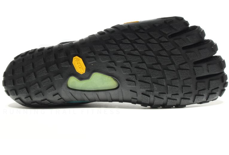 Vibram Fivefingers Spyridon MR Elite