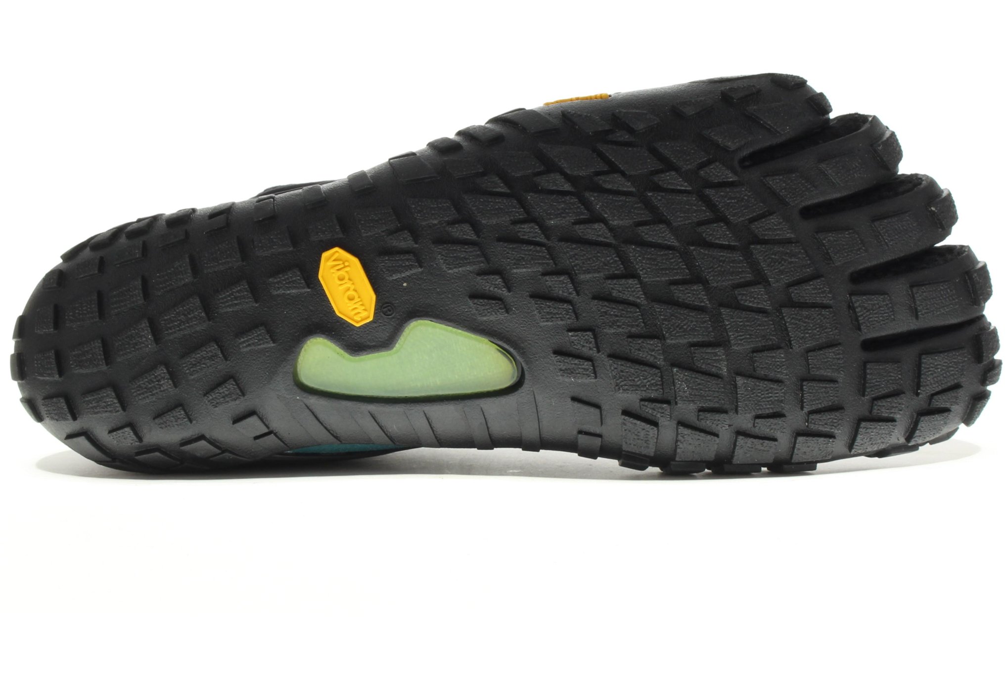 fivefingers spyridon mr elite